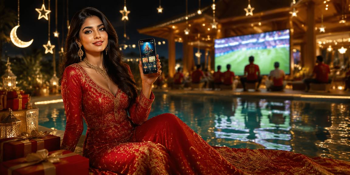 2699 ভার্চুয়াল ক্রিকেটে দ্রুত রাউন্ড, সত্যিকারের পেআউট
