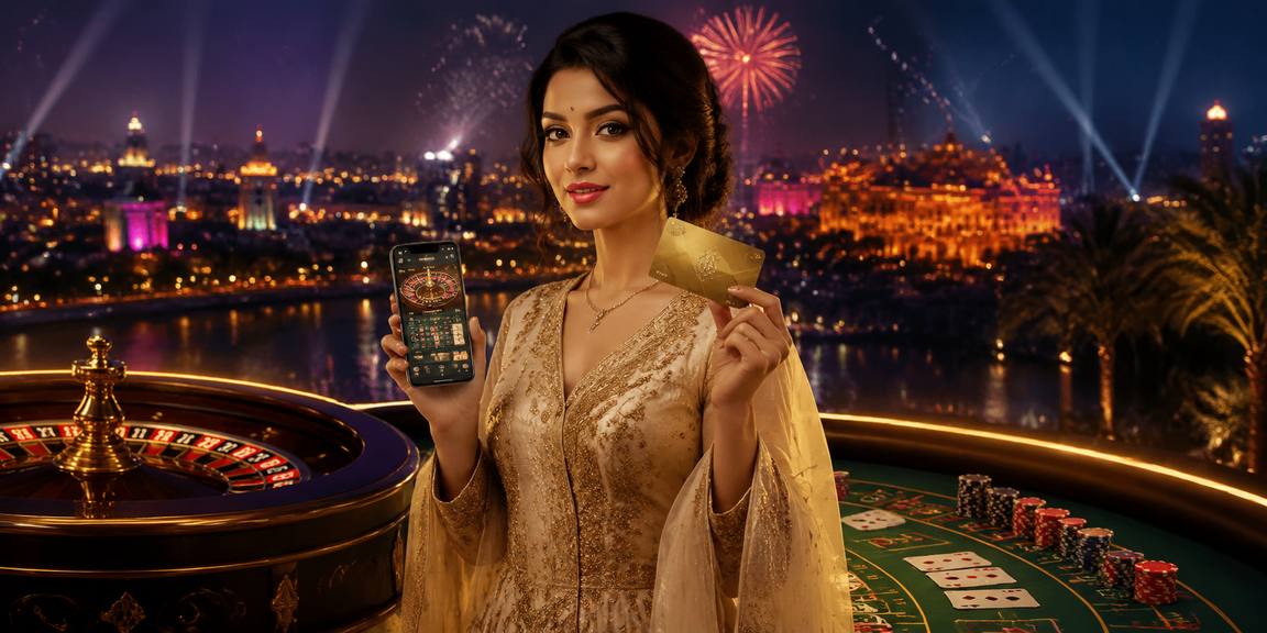 2699 কীভাবে ভার্চুয়াল ক্রিকেট কাজ করে এখানে