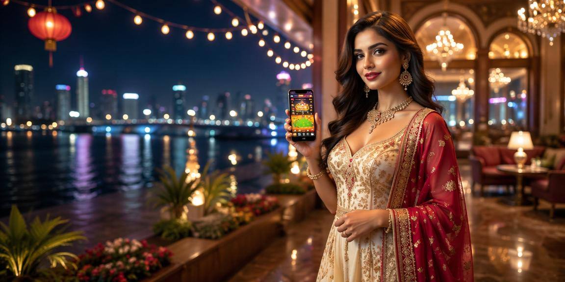 2699 টেবিল সাইবার স্টাড পোকারের নিয়ম এবং খেলার ধরন