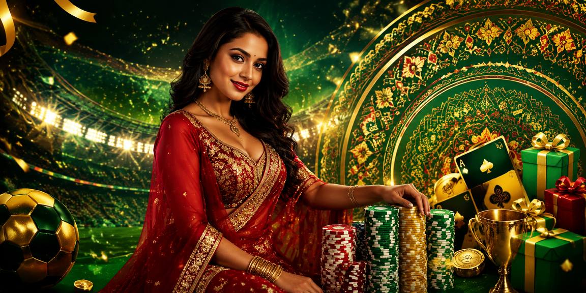 2699 2699 ক্যাসিনো — লাইভ টেবিল এবং স্লট একসাথে