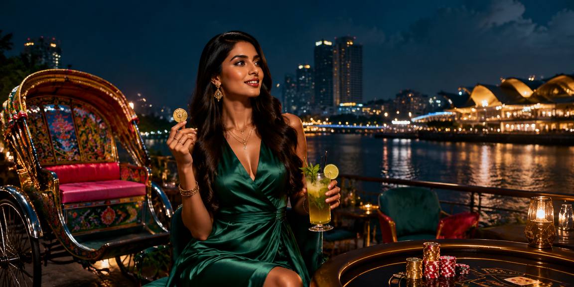 2699 ২৬৯৯ লগইন — মোবাইলে সেকেন্ডে প্রবেশ